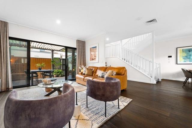 25/1 Queen Street, NSW 2300