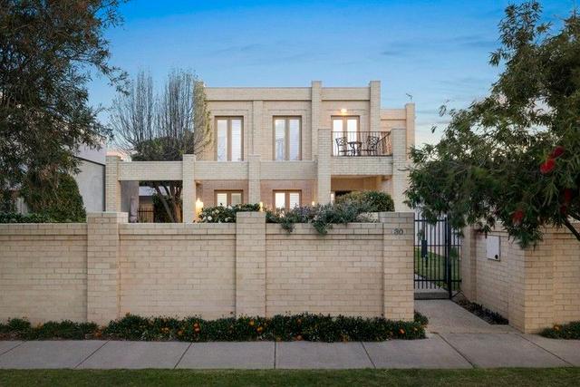 30 Harold Street, VIC 3191