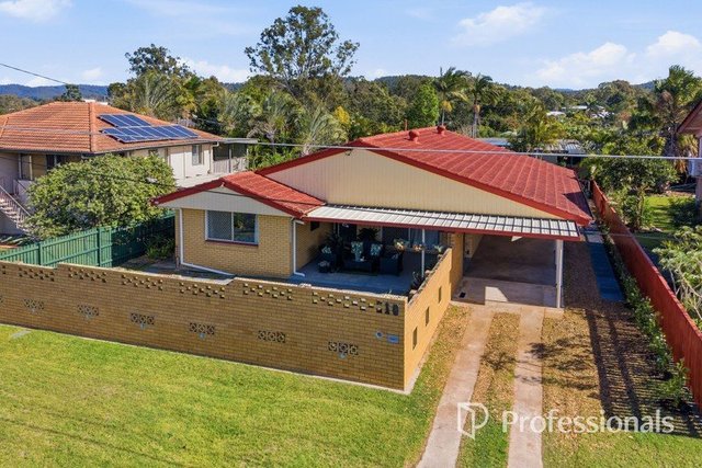 10 Mawarra Crescent, QLD 4055