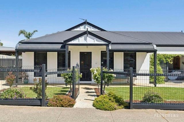 50 John Dory Drive, VIC 3226