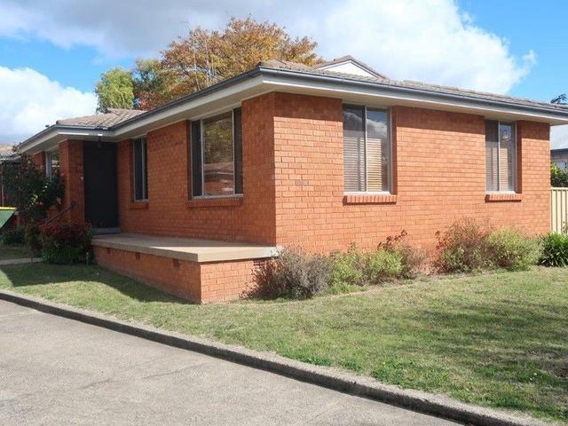 1/38 Bletchington Street, NSW 2800