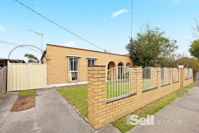 28 Hillcrest Grove, VIC 3171