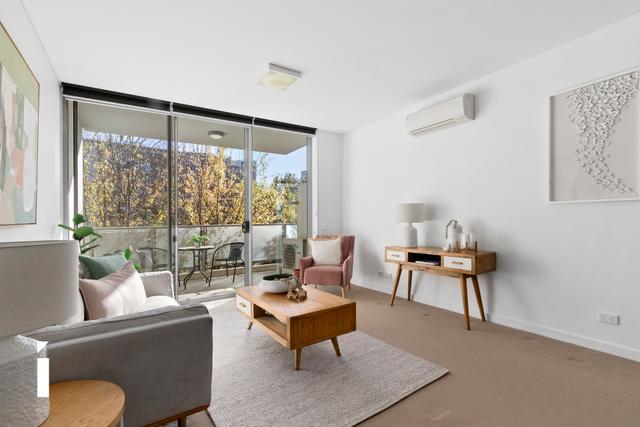 64/116 Easty Street, ACT 2606