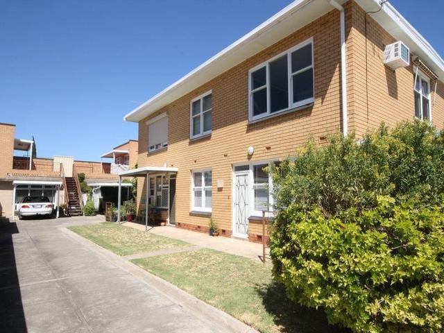 5/35 Kerr Grant Road, SA 5038