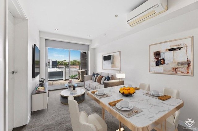 313/100 Plenty Road, VIC 3072