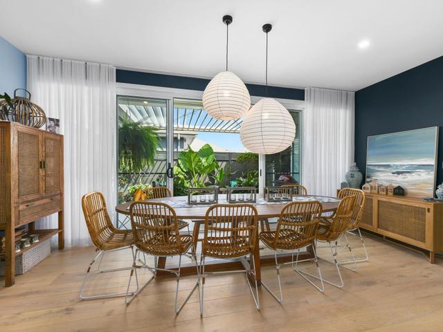 258 North Pacific Street, NSW 2445