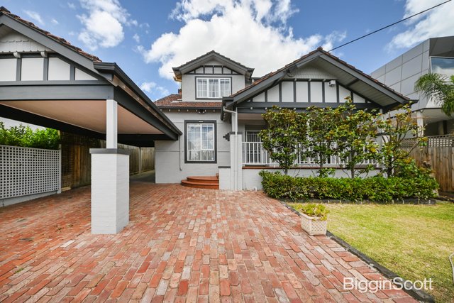 28 Euston Street, VIC 3144