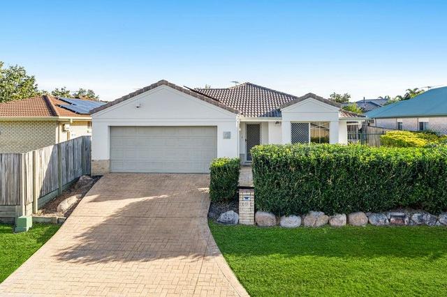 4 Phillips Place, QLD 4154