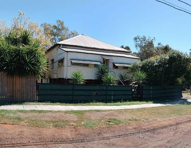 2 Myall St, QLD 4405
