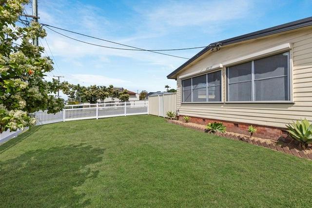 44 Aberglasslyn Road, NSW 2320