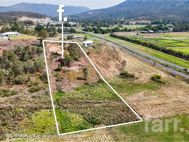 4 Sharyn Place, QLD 4275