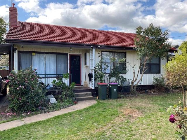 5 Ashton Street, VIC 3644