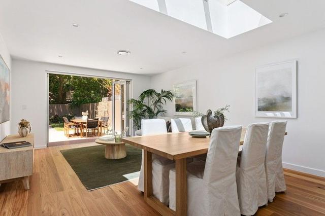 31 North Street, NSW 2040