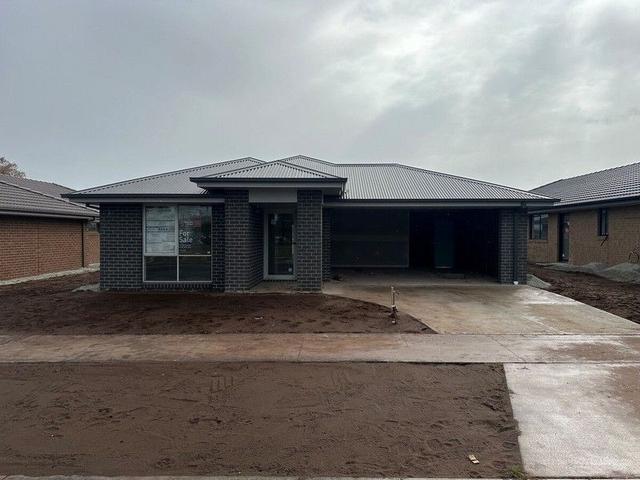23 Jessie Way, VIC 3816