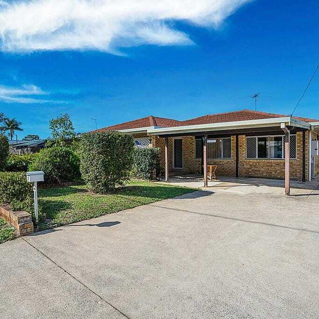 7 Nungo Ave, QLD 4507
