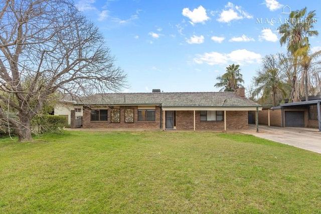 13 Norfolk Avenue, NSW 2650
