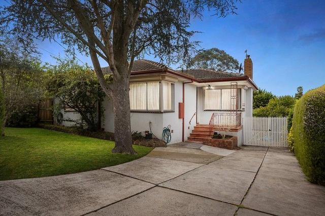 14 Millicent Avenue, VIC 3105