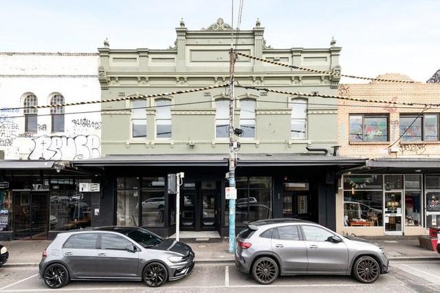 102/67 High  Street, VIC 3070
