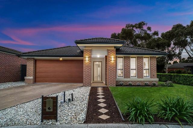 18 Buckthorn Drive, VIC 3977