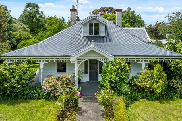 19 Savages Lane, VIC 3442