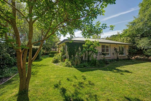 3 Dyson Place, NSW 2577