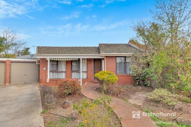 7/31-33 Deutgam Street, VIC 3030