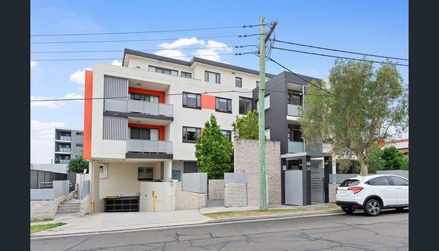 108/26-30 Kent Street, NSW 2192
