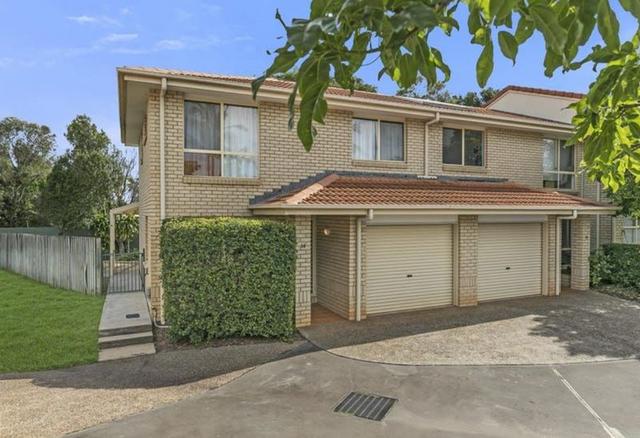 14/320 Manly Road, QLD 4179