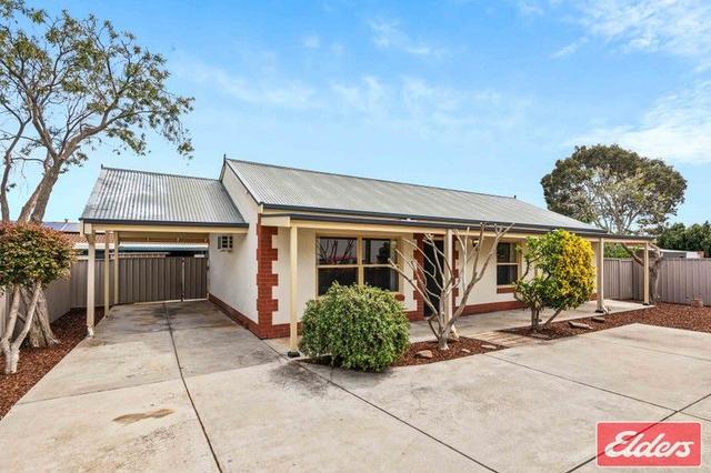 3/9A Railway Terrace, SA 5118