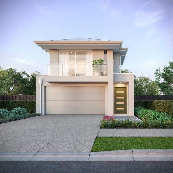 Lot 47 Riverside Avenue, SA 5009