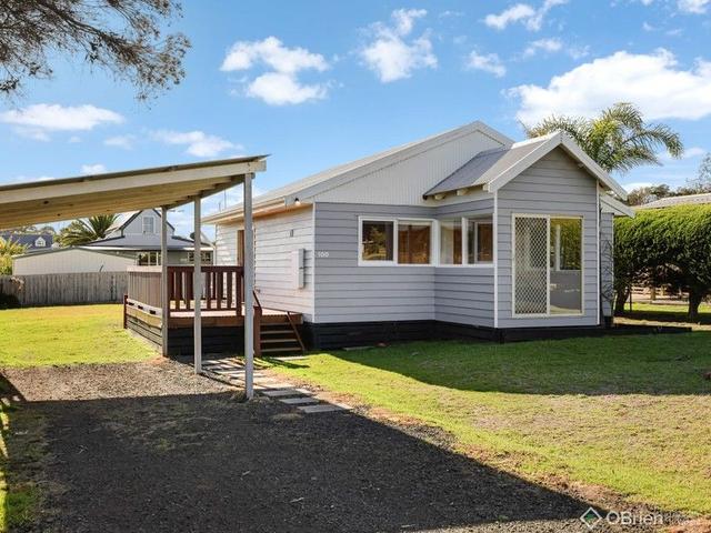 100 Back Beach Road, VIC 3922