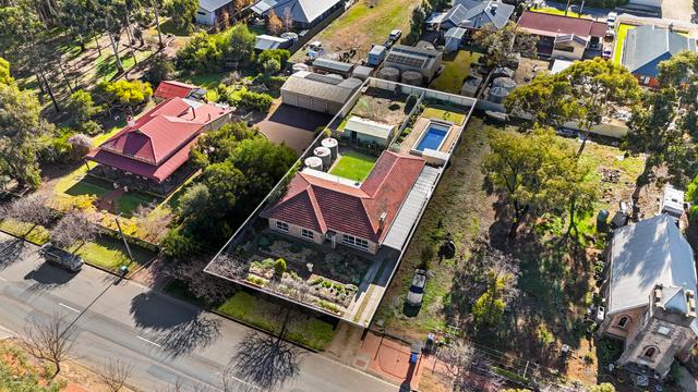 65 Bridge Road, SA 5255