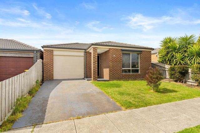 15 Roscommon Drive, VIC 3844