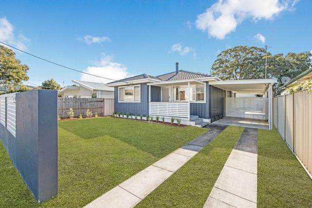 39 Veron Road, NSW 2257