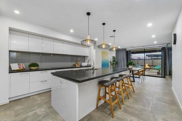 35 Wiltshire Boulevard, VIC 3335