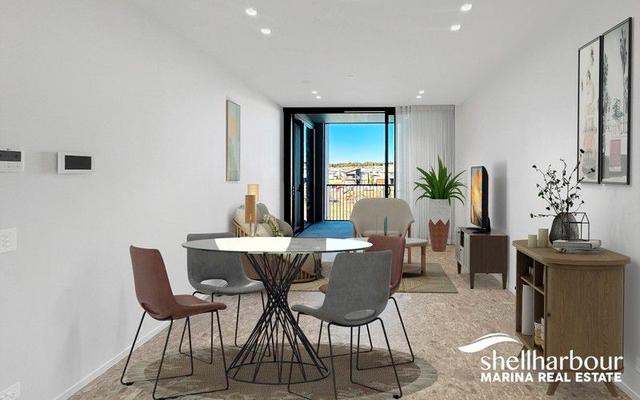 220/45 Quayside Avenue, NSW 2529