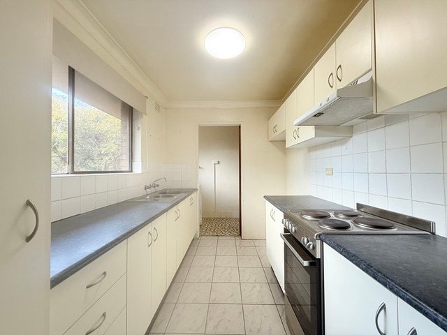 12/15-17 Albert Street, NSW 2151