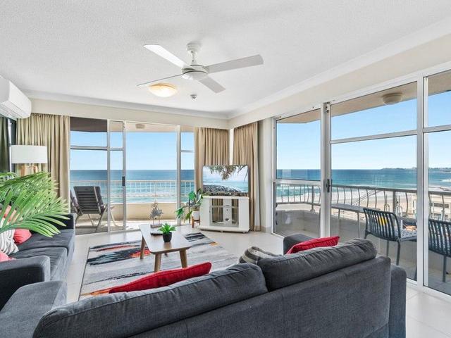 10E/2 Nineteenth Avenue, QLD 4221