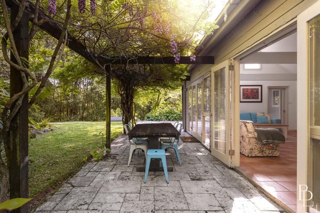 1025 Kangaroo Valley Road, NSW 2535