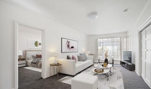 19/485 St Kilda Road, VIC 3000