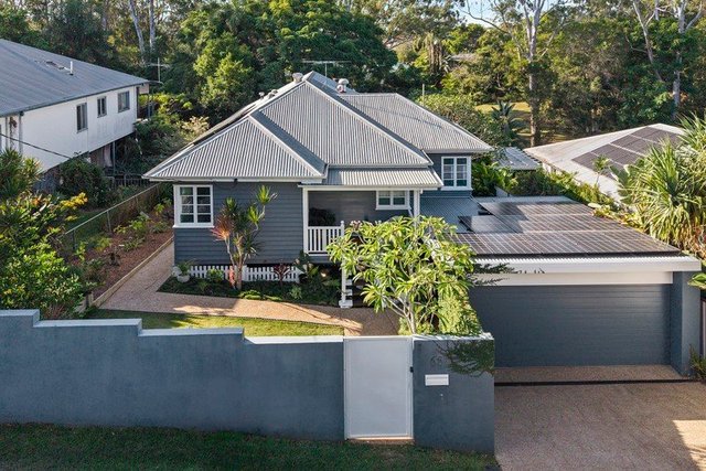65 Pope Street, QLD 4121