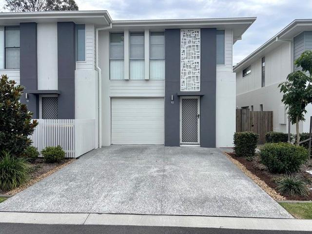 92/19 Whittley Court, QLD 4209