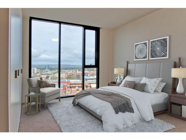 801/248 Flinders Street, SA 5000