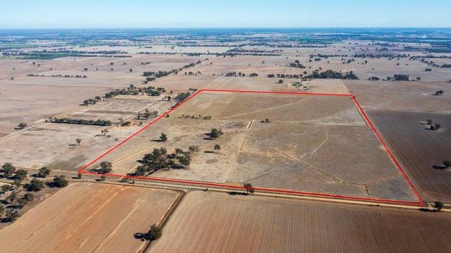 Lot 3 Kellys Road, VIC 3635