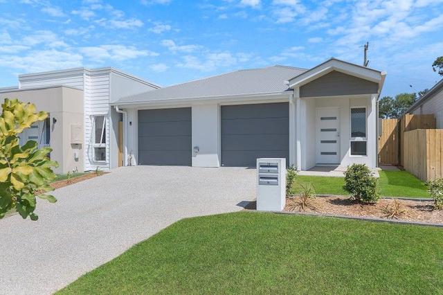 2/39 Sanno Rd, QLD 4506