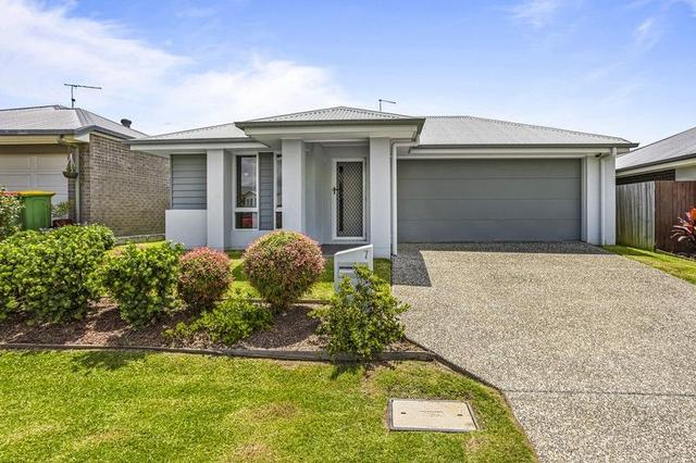 7 Elizabeth Drive, QLD 4280