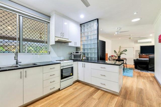 18 Union Terrace, NT 0812