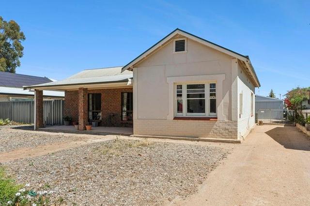 17 Railway Terrace, SA 5341