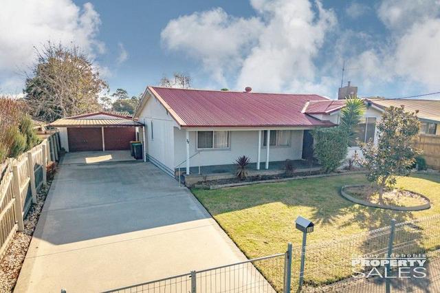 38 Boolarra Avenue, VIC 3825