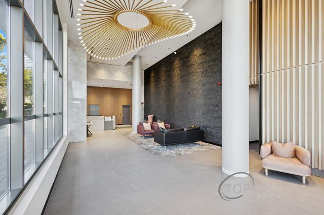 Unit 707/908 Canning Highway, WA 6153